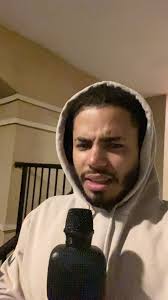 Reportaje del huracán milton 🌀😂😂!!