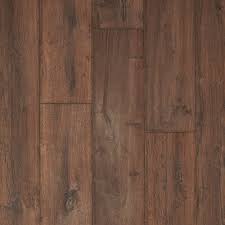Mannington laminate flooring is the most realistic looking, durable, and environmentally friendly restoration collection® laminate offers beautiful looks that emulate the warmth of hardwood, but. Durable Laminate Flooring Tiles