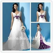 Steph and dave have shared a fantastic wedding report with us. 140 Purple Wedding Dress Ideas Purple Wedding Dress Purple Wedding Wedding Dresses