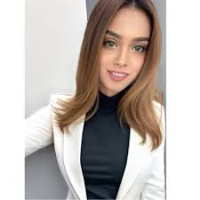 Partnering with CALM to reduce waiting times and save lives