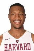 2018-19 Men's Basketball Roster