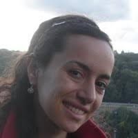 Deborah Navarro Rosenblatt