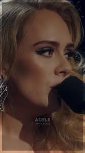 Música Nova Da Adele College Tradução