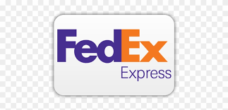 Nicepng also collects a large amount of related image material, such as free shipping. Dhl Logo Dhl Express Logo Fedex Logo Fedex Shipping Free Transparent Png Clipart Images Download