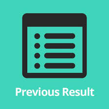 Pin By Aparupa Patowary On Http Www Teershilong Com Reputed Counter Shillong Teer Common Number Shillong Online