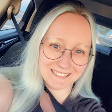 Happy moments of dogs playing