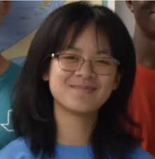 NAAPIMHA Announces 2025 Act to Change Youth Ambassadors