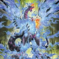 zombie necronize by 726312107 on deviantart