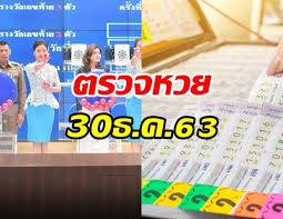 The series' official thai name, as well as its premiere date of 22 october, was announced at the blessing ceremony on 4 june.18 nadao bangkok also released a timeline for the bkpp project, announcing the fan meeting event on 30 january 2021 and teasing an unannounced event on 11. Vyiovc0idoat M