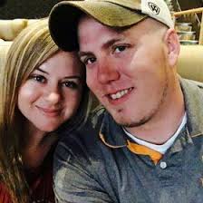 Derek Daum's Instagram, Twitter & Facebook