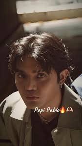 ESQUIRE PHILIPPINES FT. #sb19official