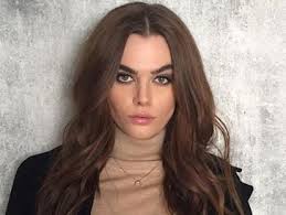 Con una nota, así salvó una desconocida a una joven anoréxica