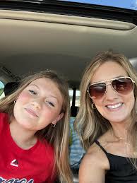 Jaclyn Barnes Baker (@jaclynbaker_lender) • Instagram photos and videos