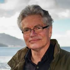 About the Christchurch Civic Trust