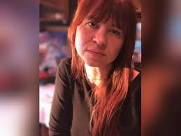 Jessica Lynne Schultz's Memorial Website