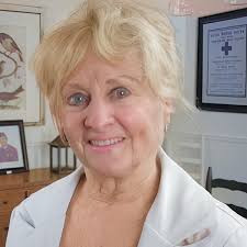 Crime Scene Case Files