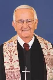 Oklahoma City University