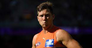 Originally from niceville, florida, he is best known for his youtube videos. Toby Gets The Greene Light Why Giants Want Stand In Captain To Be Himself