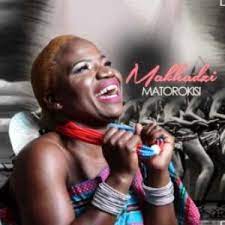 Tshikwama is the latest single performed by limpopo's. Makhadzi Tshikwama Afrobeat Co Za
