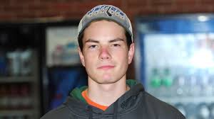 Boys Tennis: Warriors stumble in Section 8-2A tourney