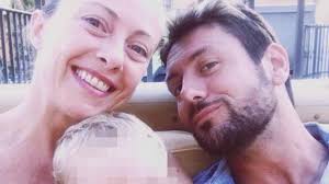 Giorgia Meloni: "La mia relazione con Andrea Giambruno finisce qui". Il giornalista non condurrà più