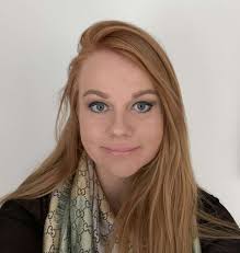 A day in my life in the marine industry By Dr Natasha Horn, Senior  Technologist Global Marine & Energy