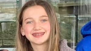 Fundraiser for Ethan Stephan by Erin Everhart : Financial help after the  loss of Emma Stephan