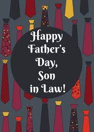 Check spelling or type a new query. Happy Father Rsquo S Day Son In Law Card With Funny Ties Card Ad Affiliate Rsquo Da Happy Fathers Day Happy Fathers Day Brother Happy Fathers Day Son