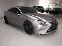 Image result for Nebula Gray 2018 RC