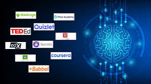 AI Logo