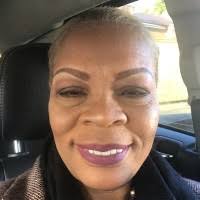 30+ "Boykins" profiles