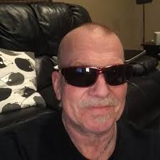 Bill Coppedge in people