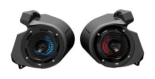 Are there any other coffee capsules that fit a nespresso machine. 2014 Polaris Rzr Front Speakers Mtx Audio Serious About Sound
