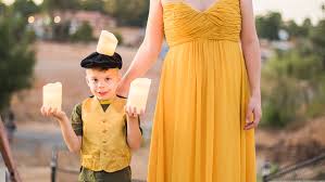 In 1972, he opened the garden again to add a bit of water. Buy Beauty And The Beast Outfits For Toddlers Cheap Online