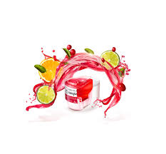 Butler was born in san francisco, california. David Butler Studios Commercial Beverage Product Photographer David Butler Studios Commercial Product Photographer Digital Artist