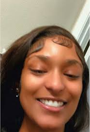 ♥️Jasmine McFadden♥️ (@jazzyfayy24)'s videos with somebody loves me