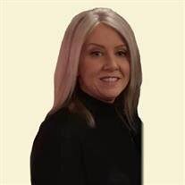 Melissa Bray Obituary