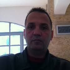 adam tabaja (@SamiTabaja)