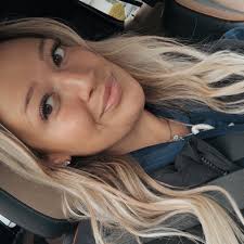 Recommendations for a good oyster restaurant?