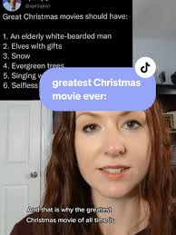 🌲 Evergreen 💥 Two different meanings