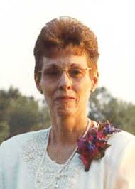Obituary information for Jeanette Lynn Minor
