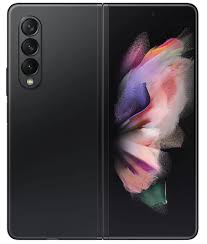 Todos Os Modelos De Galaxy Fold Seminovos C Garantia Em Ate 12x Trocafone