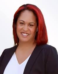 Top Phoenix Attorneys