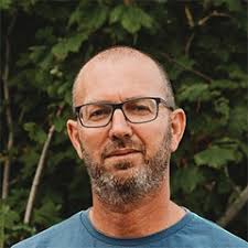 💧Granly Vandværk