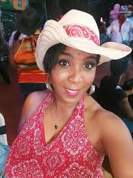 Thank you all for the birthday messages and wishes Ian