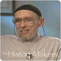 John Andrew Ross's Biography