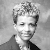 Baptist Family Obituaries