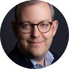 Corey Jamison Consulting