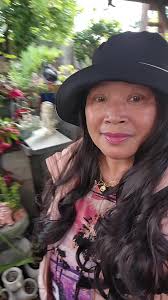 California here When Flowers Blooms Its just gorgeous