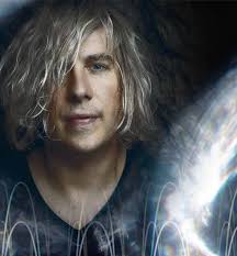 Mitteilungsblatt Verbandsgemeinde Altenkirchen-Flammersfeld 38 2024